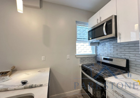 124 Neptune Ave, Unit #27E, Jersey City, New Jersey 07305, 2 Bedrooms Bedrooms, ,2 BathroomsBathrooms,Apartment,For Rent,Neptune,5620