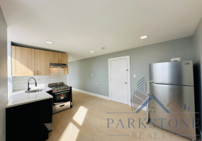 15 Grant Ave, Unit #11E, Jersey City, New Jersey 07305, 1 Bedroom Bedrooms, ,1 BathroomBathrooms,Apartment,For Rent,Grant,5623