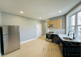 15 Grant Ave, Unit #12E, Jersey City, New Jersey 07305, 1 Bedroom Bedrooms, ,1 BathroomBathrooms,Apartment,For Rent,Grant,5624