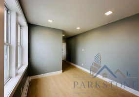 15 Grant Ave, Unit #16E, Jersey City, New Jersey 07305, 1 Bedroom Bedrooms, ,1 BathroomBathrooms,Apartment,For Rent,Grant,5627