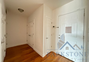 422 68th st, Unit #49E, Guttenberg, New Jersey 07093, 1 Bedroom Bedrooms, ,1 BathroomBathrooms,Apartment,For Rent,68th,5638