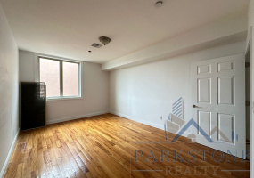 422 68th st, Unit #49E, Guttenberg, New Jersey 07093, 1 Bedroom Bedrooms, ,1 BathroomBathrooms,Apartment,For Rent,68th,5638