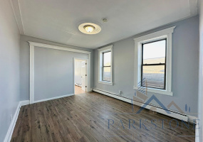 9 Grant Ave, Unit #37E, Jersey City, New Jersey 07305, 3 Bedrooms Bedrooms, ,1 BathroomBathrooms,Apartment,For Rent,Grant,5639