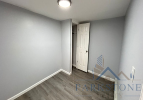 397 Ave C, Unit #12E, Bayonne, New Jersey 07002, 4 Bedrooms Bedrooms, ,2 BathroomsBathrooms,Apartment,For Rent,Ave C,5640