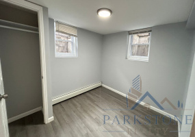 397 Ave C, Unit #12E, Bayonne, New Jersey 07002, 4 Bedrooms Bedrooms, ,2 BathroomsBathrooms,Apartment,For Rent,Ave C,5640