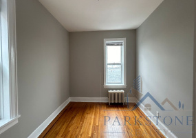 160 Ave C, Unit #43E, Bayonne, New Jersey 07002, 1 Bedroom Bedrooms, ,1 BathroomBathrooms,Apartment,For Rent,Ave C,5641