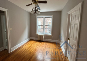 160 Ave C, Unit #43E, Bayonne, New Jersey 07002, 1 Bedroom Bedrooms, ,1 BathroomBathrooms,Apartment,For Rent,Ave C,5641