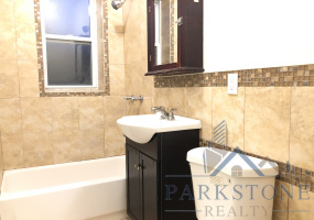 969 Summit Ave, Unit #22E, Jersey City, New Jersey 07307, 2 Bedrooms Bedrooms, ,1 BathroomBathrooms,Apartment,For Rent,Summit,5647