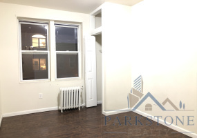 969 Summit Ave, Unit #22E, Jersey City, New Jersey 07307, 2 Bedrooms Bedrooms, ,1 BathroomBathrooms,Apartment,For Rent,Summit,5647