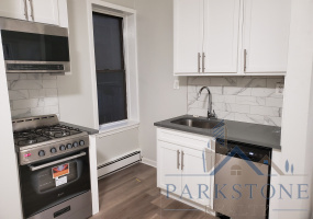 200 Clinton Ave, Unit #25E, Jersey City, New Jersey 07304, 1 Bedroom Bedrooms, ,1 BathroomBathrooms,Apartment,For Rent,Clinton,5648