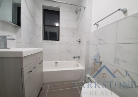 200 Clinton Ave, Unit #25E, Jersey City, New Jersey 07304, 1 Bedroom Bedrooms, ,1 BathroomBathrooms,Apartment,For Rent,Clinton,5648