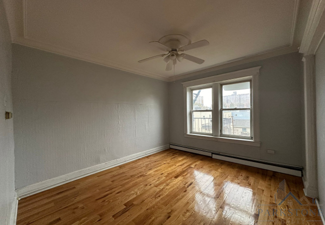 174 Tonnelle Ave, Unit #8E, Jersey City, New Jersey 07306, 2 Bedrooms Bedrooms, ,1 BathroomBathrooms,Apartment,For Rent,Tonnelle,5649