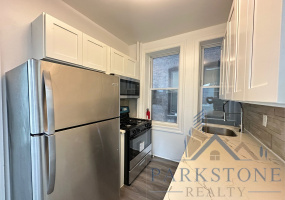 5111 Palisade Ave, Unit #2D, West New York, New Jersey 07093, 2 Bedrooms Bedrooms, ,1 BathroomBathrooms,Apartment,For Rent,Palisade,5653