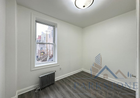 5111 Palisade Ave, Unit #2D, West New York, New Jersey 07093, 2 Bedrooms Bedrooms, ,1 BathroomBathrooms,Apartment,For Rent,Palisade,5653