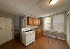 62 Rutgers Ave, Unit #19E, Jersey City, New Jersey 07305, 2 Bedrooms Bedrooms, ,1 BathroomBathrooms,Apartment,For Rent,Rutgers,5662