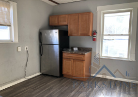 9 Fulton Ave, Unit #2E, Jersey City, New Jersey 07305, 3 Bedrooms Bedrooms, ,1 BathroomBathrooms,Apartment,For Rent,Fulton,5663
