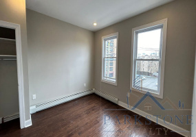 86 Fulton Ave, Unit #39E, Jersey City, New Jersey 07305, 2 Bedrooms Bedrooms, ,1 BathroomBathrooms,Apartment,For Rent,Fulton,5664