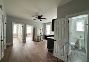 275 Liberty Ave, Unit #1E, Jersey City, New Jersey 07307, 2 Bedrooms Bedrooms, ,1 BathroomBathrooms,Apartment,For Rent,Liberty,5668