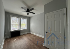 275 Liberty Ave, Unit #1E, Jersey City, New Jersey 07307, 2 Bedrooms Bedrooms, ,1 BathroomBathrooms,Apartment,For Rent,Liberty,5668