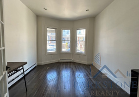 14 Bayside Pl, Unit #1E, Jersey City, New Jersey 07305, 3 Bedrooms Bedrooms, ,1 BathroomBathrooms,Apartment,For Rent,Bayside,5671