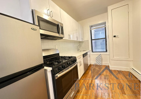 200 Clinton Ave, Unit #23J, Jersey City, New Jersey 07304, 1 Bedroom Bedrooms, ,1 BathroomBathrooms,Apartment,For Rent,Clinton,5676