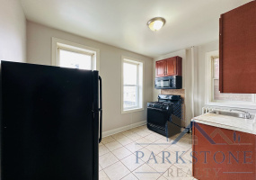 114 Stuyvesant Ave, Unit #4E, Jersey City, New Jersey 07306, 2 Bedrooms Bedrooms, ,1 BathroomBathrooms,Apartment,For Rent,Stuyvesant,5681