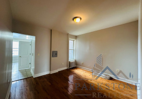 114 Stuyvesant Ave, Unit #4E, Jersey City, New Jersey 07306, 2 Bedrooms Bedrooms, ,1 BathroomBathrooms,Apartment,For Rent,Stuyvesant,5681