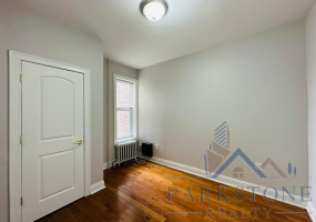 114 Stuyvesant Ave, Unit #5E, Jersey City, New Jersey 07306, 2 Bedrooms Bedrooms, ,1 BathroomBathrooms,Apartment,For Rent,Stuyvesant,5682