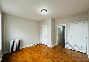 114 Stuyvesant Ave, Unit #5E, Jersey City, New Jersey 07306, 2 Bedrooms Bedrooms, ,1 BathroomBathrooms,Apartment,For Rent,Stuyvesant,5682