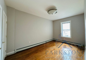 6 Tonnelle Ave, Unit #33E, Jersey City, New Jersey 07306, 1 Bedroom Bedrooms, ,1 BathroomBathrooms,Apartment,For Rent,Tonnelle,5686