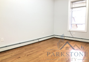 6 Tonnelle Ave, Unit #33E, Jersey City, New Jersey 07306, 1 Bedroom Bedrooms, ,1 BathroomBathrooms,Apartment,For Rent,Tonnelle,5686