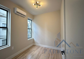 108 Lembeck Ave, Unit #22D, Jersey City, New Jersey 07305, 1 Bedroom Bedrooms, ,1 BathroomBathrooms,Apartment,For Rent,Lembeck,5690