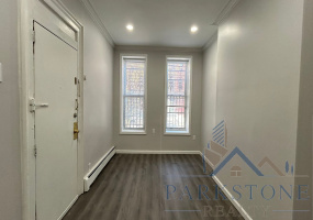 509 Jersey Ave, Unit #17E, Jersey City, New Jersey 07302, 2 Bedrooms Bedrooms, ,1 BathroomBathrooms,Apartment,For Rent,Jersey,5701