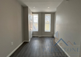 509 Jersey Ave, Unit #39E, Jersey City, New Jersey 07302, 2 Bedrooms Bedrooms, ,1 BathroomBathrooms,Apartment,For Rent,Jersey,5702