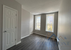509 Jersey Ave, Unit #39E, Jersey City, New Jersey 07302, 2 Bedrooms Bedrooms, ,1 BathroomBathrooms,Apartment,For Rent,Jersey,5702