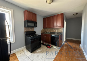 1200 Kennedy Blvd, Unit #45E, Bayonne, New Jersey 07002, 1 Bedroom Bedrooms, ,1 BathroomBathrooms,Apartment,For Rent,Kennedy,5709