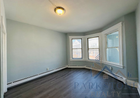 32 W 16th St, Unit #26E, Bayonne, New Jersey 07002, 2 Bedrooms Bedrooms, ,1 BathroomBathrooms,Apartment,For Rent,W 16th,5710