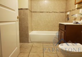15 Gifford Ave, Unit #B30E, Jersey City, New Jersey 07304, ,1 BathroomBathrooms,Apartment,For Rent,Gifford,5711