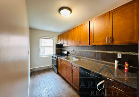 36 Duncan Ave, Unit #31E, Jersey City, New Jersey 07304, 1 Bedroom Bedrooms, ,1 BathroomBathrooms,Apartment,For Rent,Duncan,5713