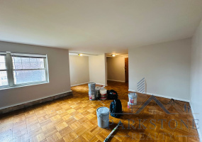 36 Duncan Ave, Unit #31E, Jersey City, New Jersey 07304, 1 Bedroom Bedrooms, ,1 BathroomBathrooms,Apartment,For Rent,Duncan,5713