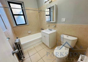 45 S Munn Ave, Unit #23E, East Orange, New Jersey 07018, 1 Bedroom Bedrooms, ,1 BathroomBathrooms,Apartment,For Rent,S Munn,5717