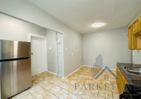 40 S Munn Ave, Unit #28E, East Orange, New Jersey 07018, 3 Bedrooms Bedrooms, ,1 BathroomBathrooms,Apartment,For Rent,S Munn,5719