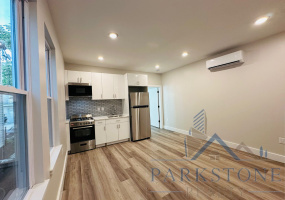 124 Neptune Ave, Unit #19E, Jersey City, New Jersey 07305, 2 Bedrooms Bedrooms, ,2 BathroomsBathrooms,Apartment,For Rent,Neptune,5720