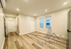 124 Neptune Ave, Unit #19E, Jersey City, New Jersey 07305, 2 Bedrooms Bedrooms, ,2 BathroomsBathrooms,Apartment,For Rent,Neptune,5720