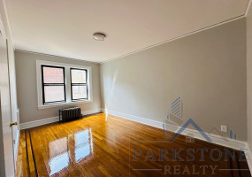 157 Halsted street, Unit #43E, East Orange, New Jersey 07018, 1 Bedroom Bedrooms, ,1 BathroomBathrooms,Apartment,For Rent,Halsted,5724