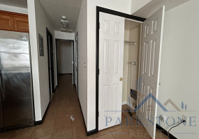 382 Ave C, Unit #1E, Bayonne, New Jersey 07002, 1 Bedroom Bedrooms, ,1 BathroomBathrooms,Apartment,For Rent,Ave C,5738