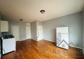 24 Beacon Ave, Unit #8E, Jersey City, New Jersey 07306, ,1 BathroomBathrooms,Apartment,For Rent,Beacon,5739