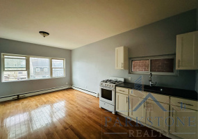 24 Beacon Ave, Unit #8E, Jersey City, New Jersey 07306, ,1 BathroomBathrooms,Apartment,For Rent,Beacon,5739