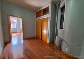 8 St Pauls Ave, Unit #17E, Jersey City, New Jersey 07306, 2 Bedrooms Bedrooms, ,1 BathroomBathrooms,Apartment,For Rent,St Pauls,5741