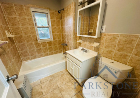 372 Central Ave, Unit #R4E, East Orange, New Jersey 07050, 1 Bedroom Bedrooms, ,1 BathroomBathrooms,Apartment,For Rent,Central,5747